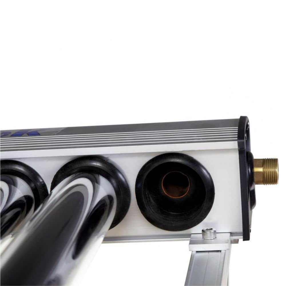 Всесезонний сонячний водонагрівач ALTEK SC-LH3-5 109550