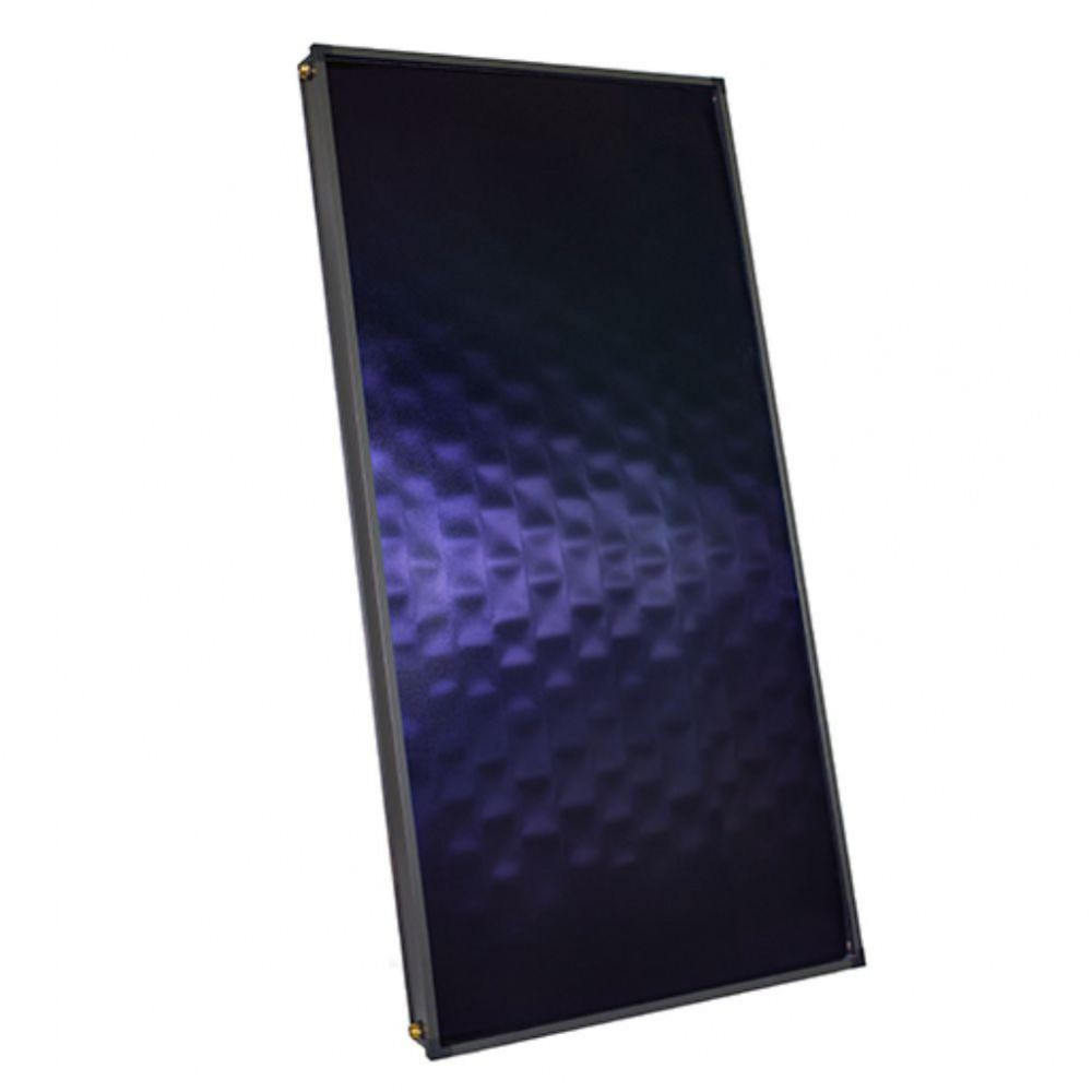 Плоский сонячний колектор Hewalex KS2100F TLP AC 2111460