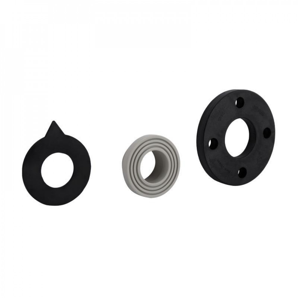 Комплект фланцевого з'єднання Blue Ocean 50 SD00004894