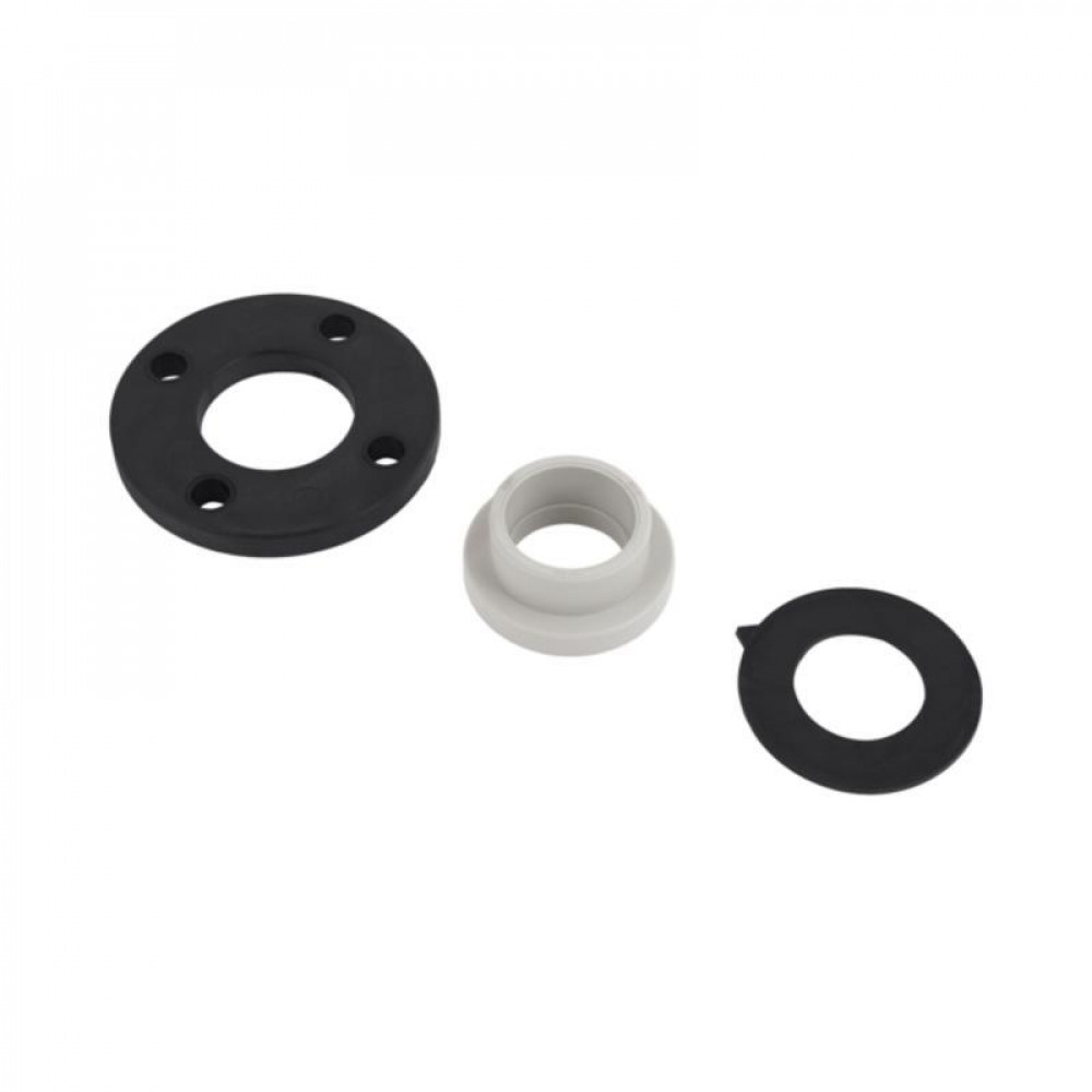 Комплект фланцевого з'єднання Blue Ocean 63 SD00004895