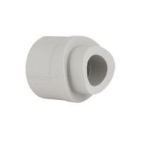 Вварне сідло PPR Blue Ocean 90х32