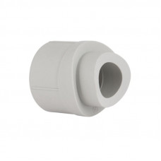 Вварне сідло PPR Blue Ocean 90х32