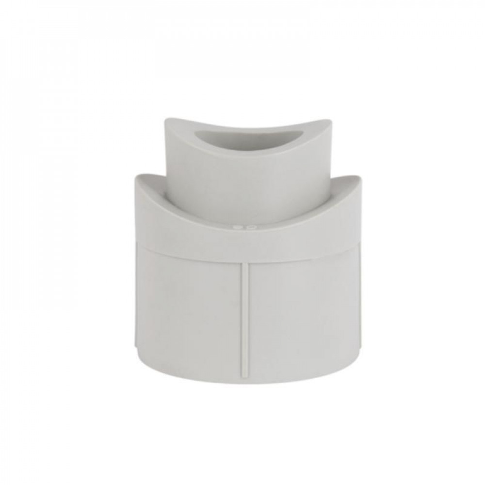 Сварочное седло PPR Blue Ocean 90х32 SD00003909