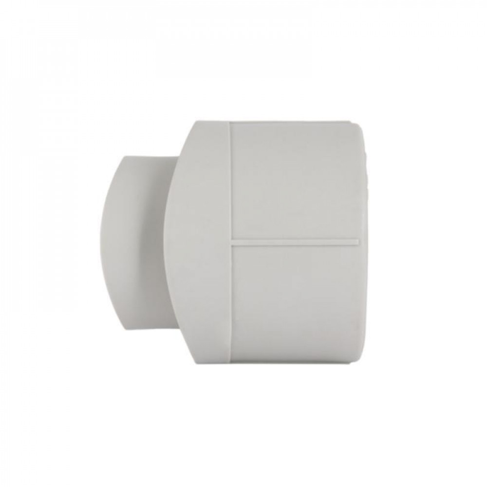 Сварочное седло PPR Blue Ocean 90х32 SD00003909