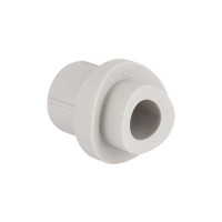 Сварочное седло PPR Blue Ocean 75х20