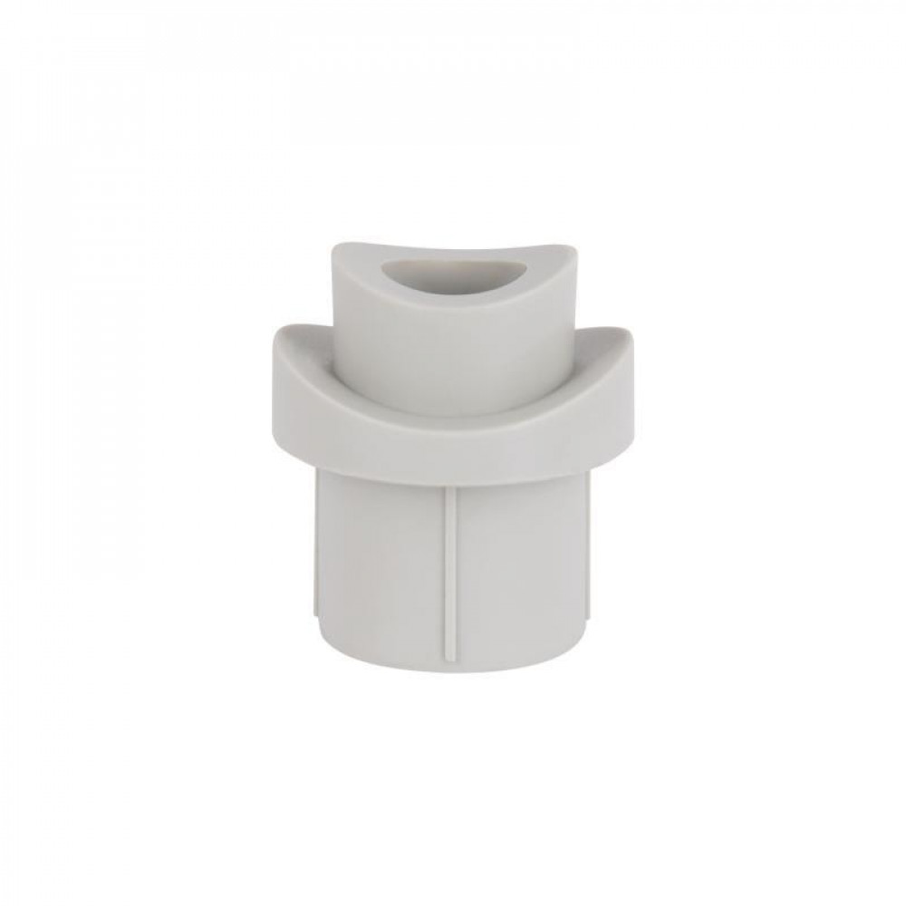 Сварочное седло PPR Blue Ocean 75х20 SD00003903