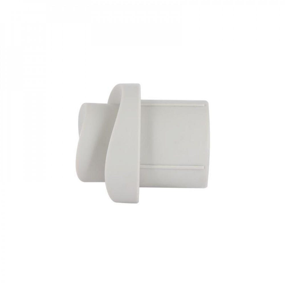 Сварочное седло PPR Blue Ocean 75х20 SD00003903