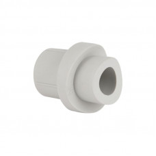 Вварне сідло PPR Blue Ocean 90х20