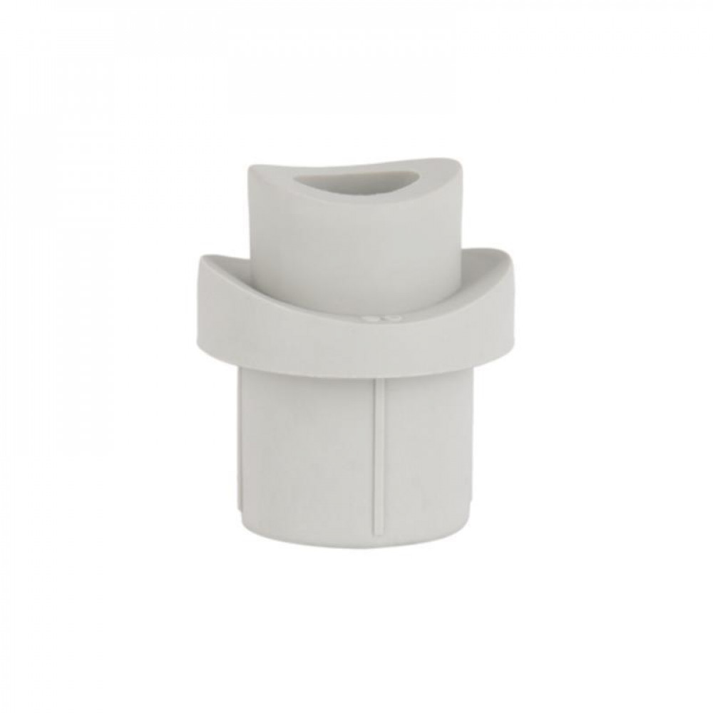 Сварочное седло PPR Blue Ocean 90х20 SD00003907