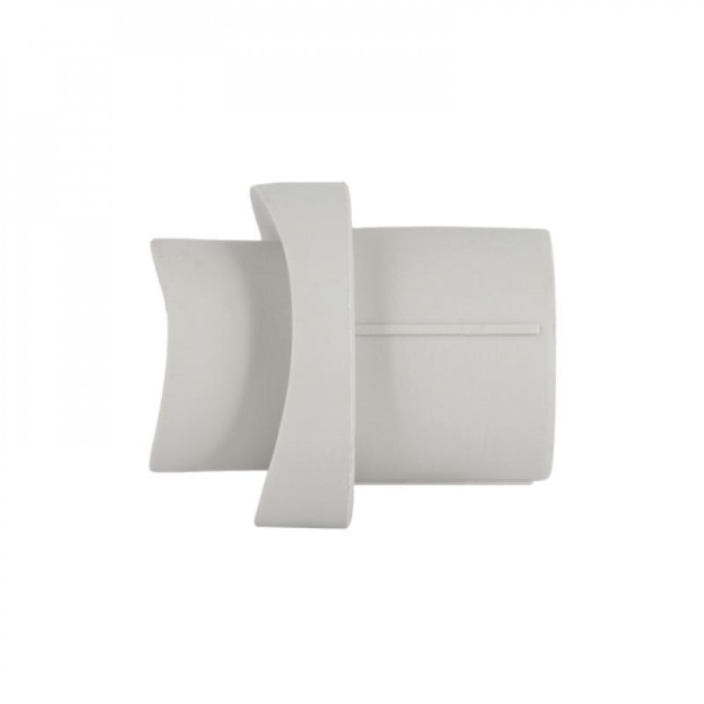 Сварочное седло PPR Blue Ocean 90х20 SD00003907