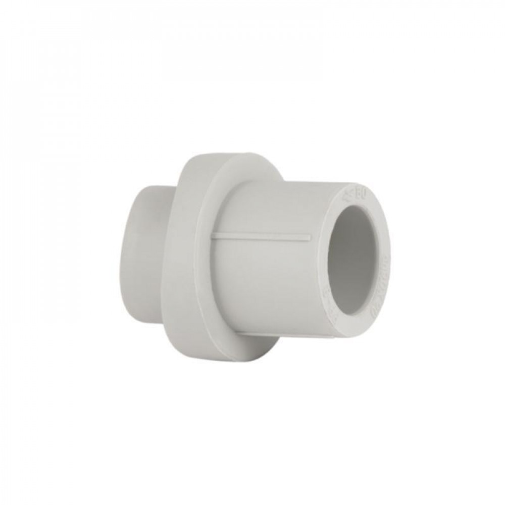 Сварочное седло PPR Blue Ocean 90х20 SD00003907