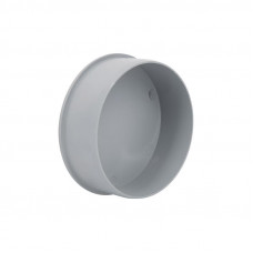 Заглушка PPR каналізаційна TA Sewage 110