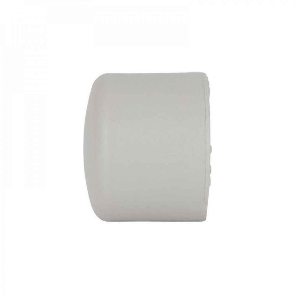 Заглушка PPR Blue Ocean 25 SD00004591