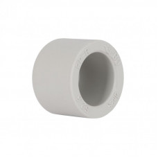 Заглушка PPR Blue Ocean 25