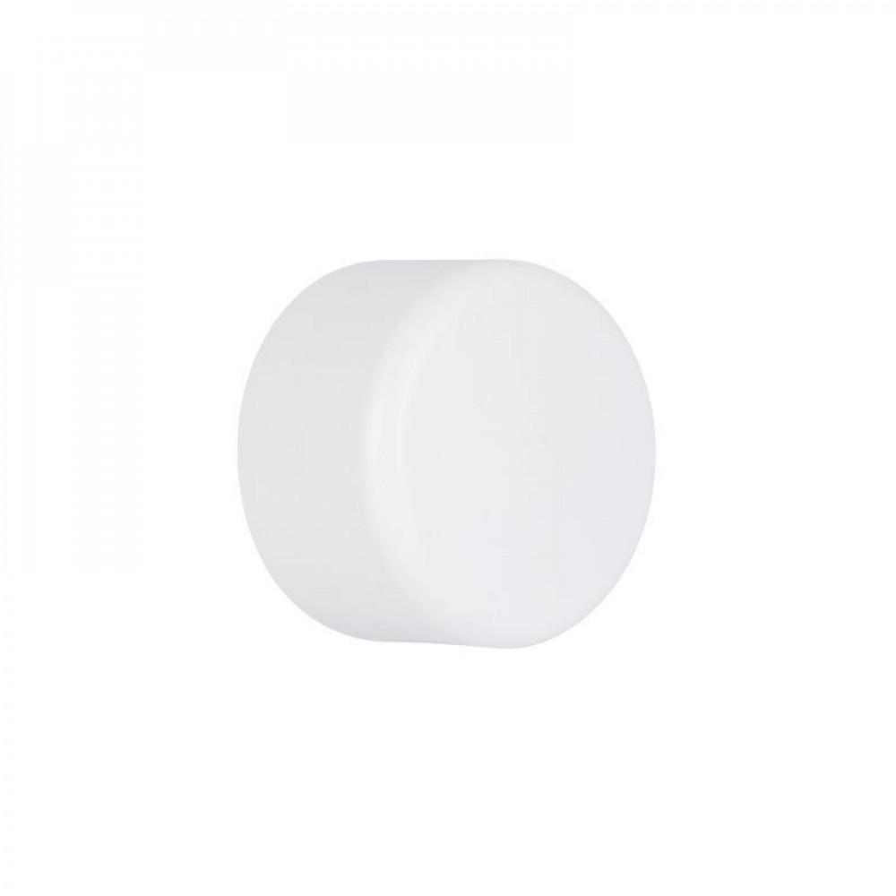 Заглушка PPR Blue Ocean "Белый" 32 SD00042211