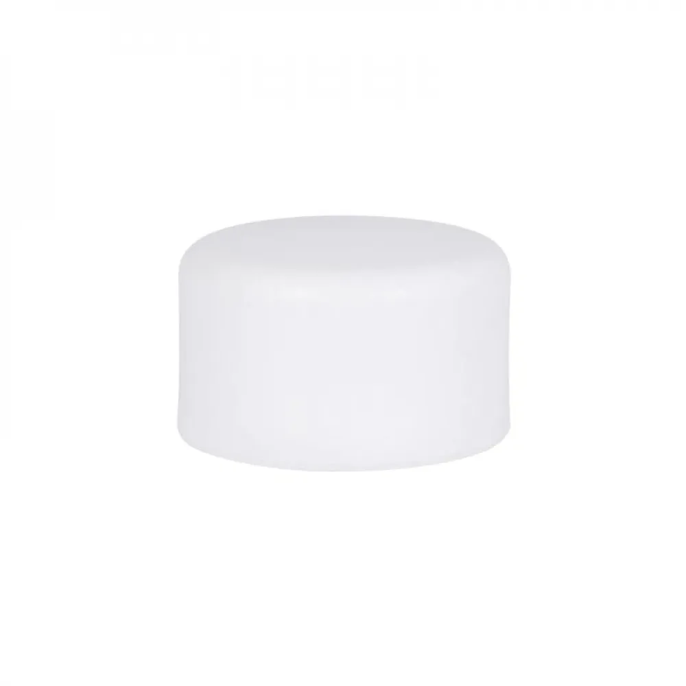 Заглушка PPR Blue Ocean "Белый" 32 SD00042211