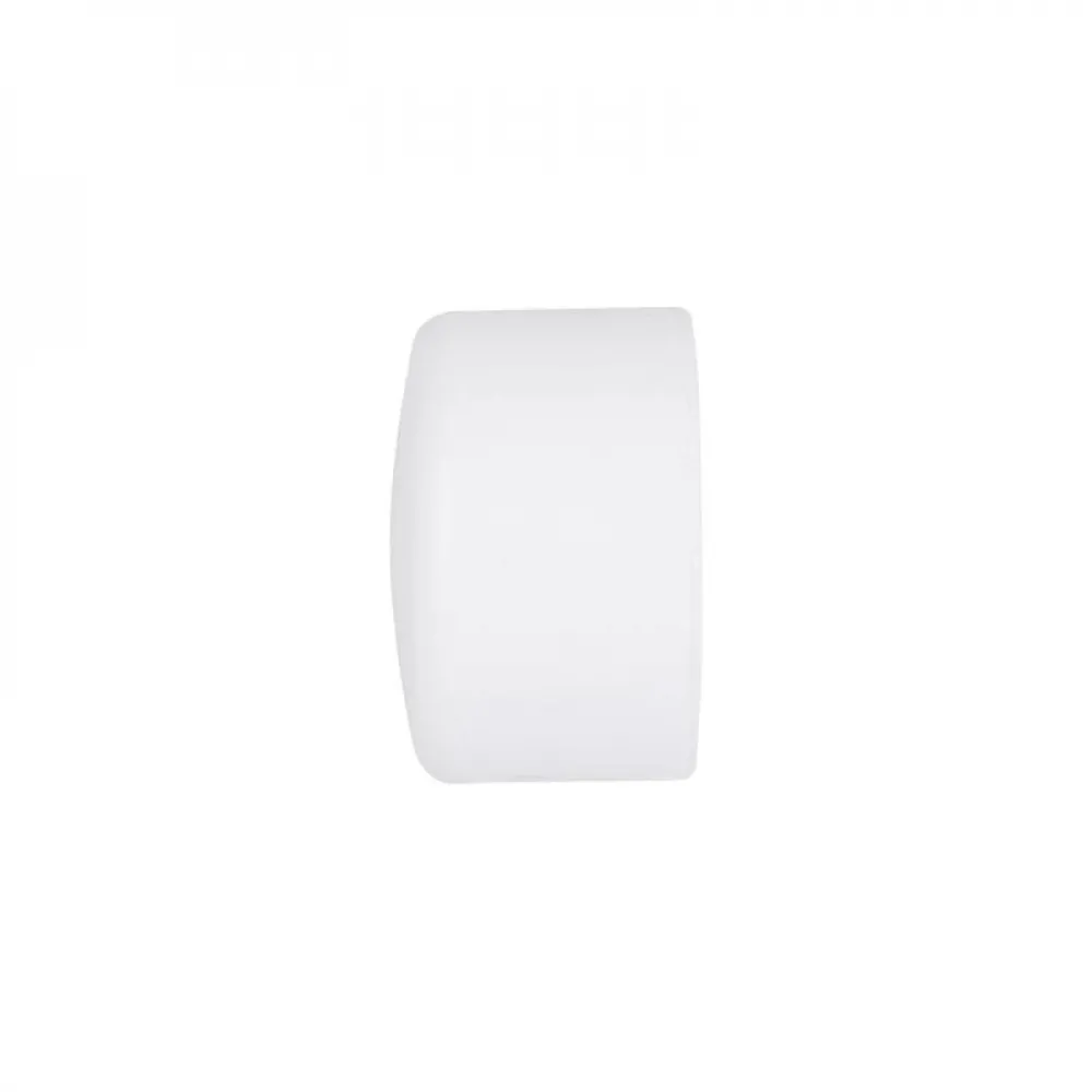 Заглушка PPR Blue Ocean "Белый" 32 SD00042211