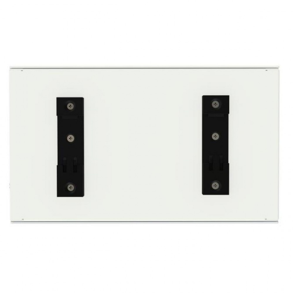 Даталогер ST-1000 для інверторів Stromherz 2115234