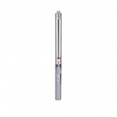 Насос заглибний відцентровий Thermo Alliance 4SSM6-11 1,1 кВт