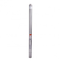Насос заглибний відцентровий Thermo Alliance 3SSM2-15 0,37 кВт