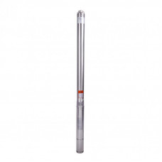 Насос заглибний відцентровий Thermo Alliance 3SSM2-11 0,25 кВт