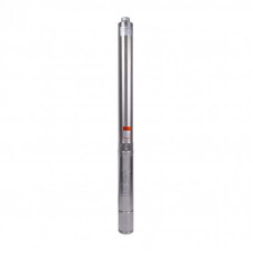 Насос заглибний відцентровий Thermo Alliance 4SSM4-14 1,1 кВт