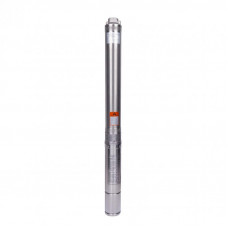 Насос заглибний відцентровий Thermo Alliance 3,5SSM2-17 0,75 кВт