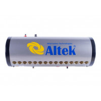 Бак водяний 200 л для систем SD-T2L-20