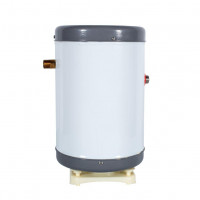 Наповнювальний бачок SunRain Sunrain