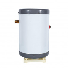 Наповнювальний бачок SunRain Sunrain