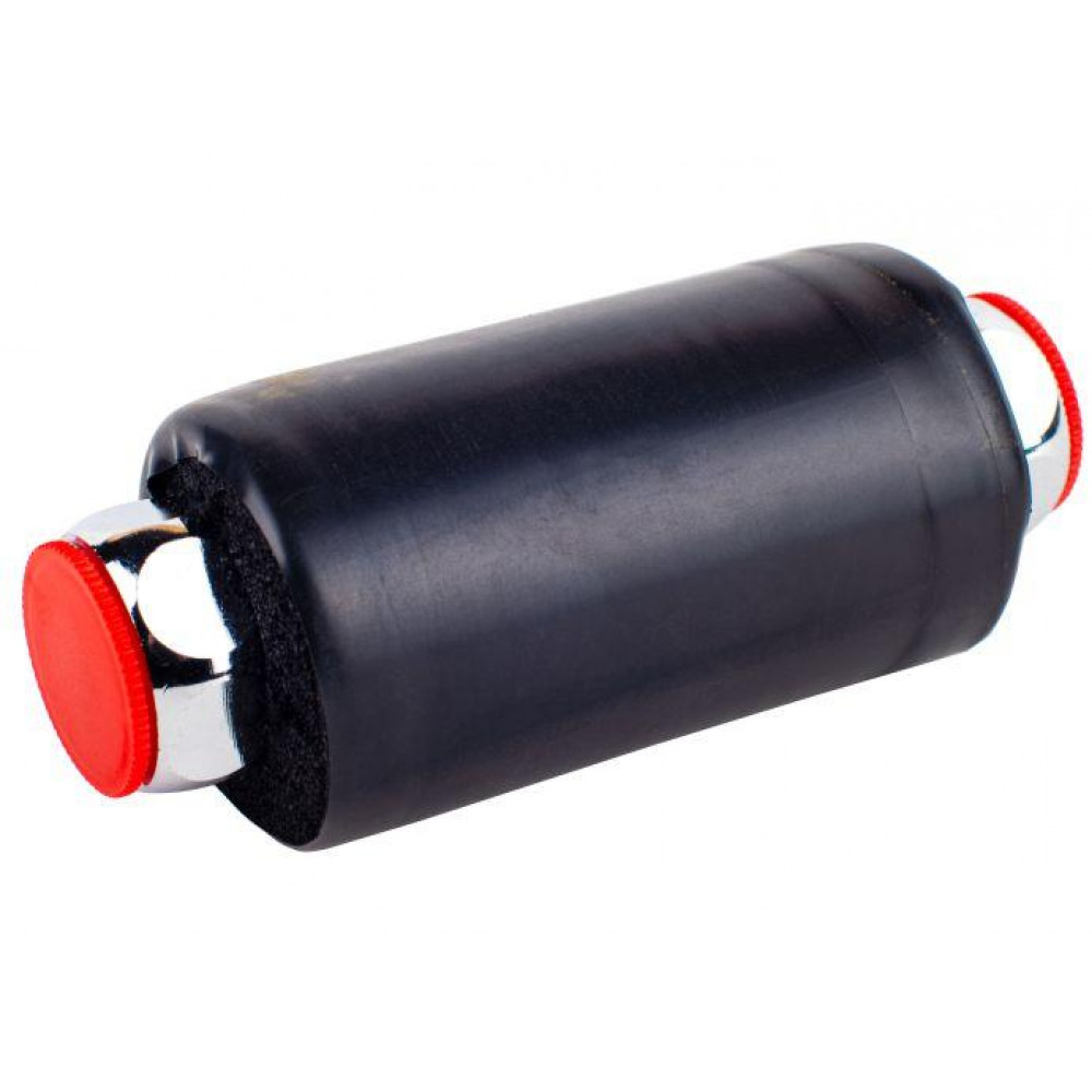 Конектори AKS01-16-13/20 сталь 316L 100 мм 110126