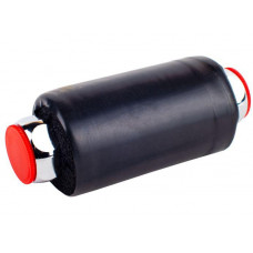 Конектори AKS01-16-13/20 сталь 316L 100 мм