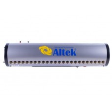 Бак водяний 240 л для систем SP-С-24