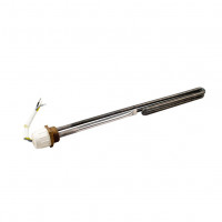 ТЭН Kawai SunRain 220V, 1500W