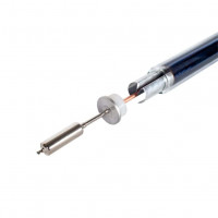 Трубки вакуумні ALTEK Heat Pipe Ø 58/1800/24