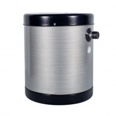 Наповнювальний бачок ALTEK