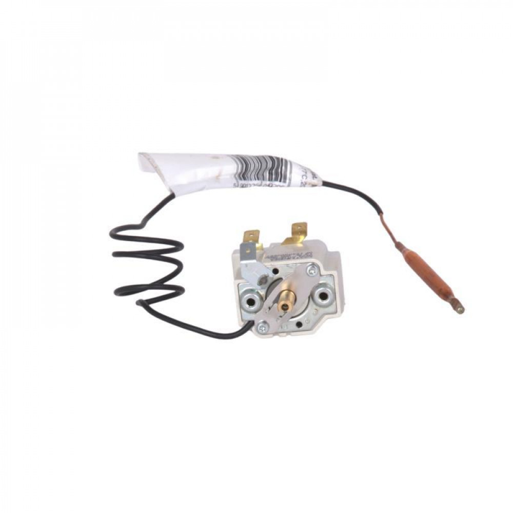 Термостат капілярний Thermo Alliance Neptun (M-008688) SD00052674