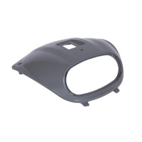 Пластикова кришка для бойлера Thermo Alliance CWH 30-120 л (1703060046)