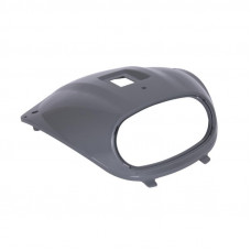 Пластикова кришка для бойлера Thermo Alliance CWH 30-120 л (1703060046)