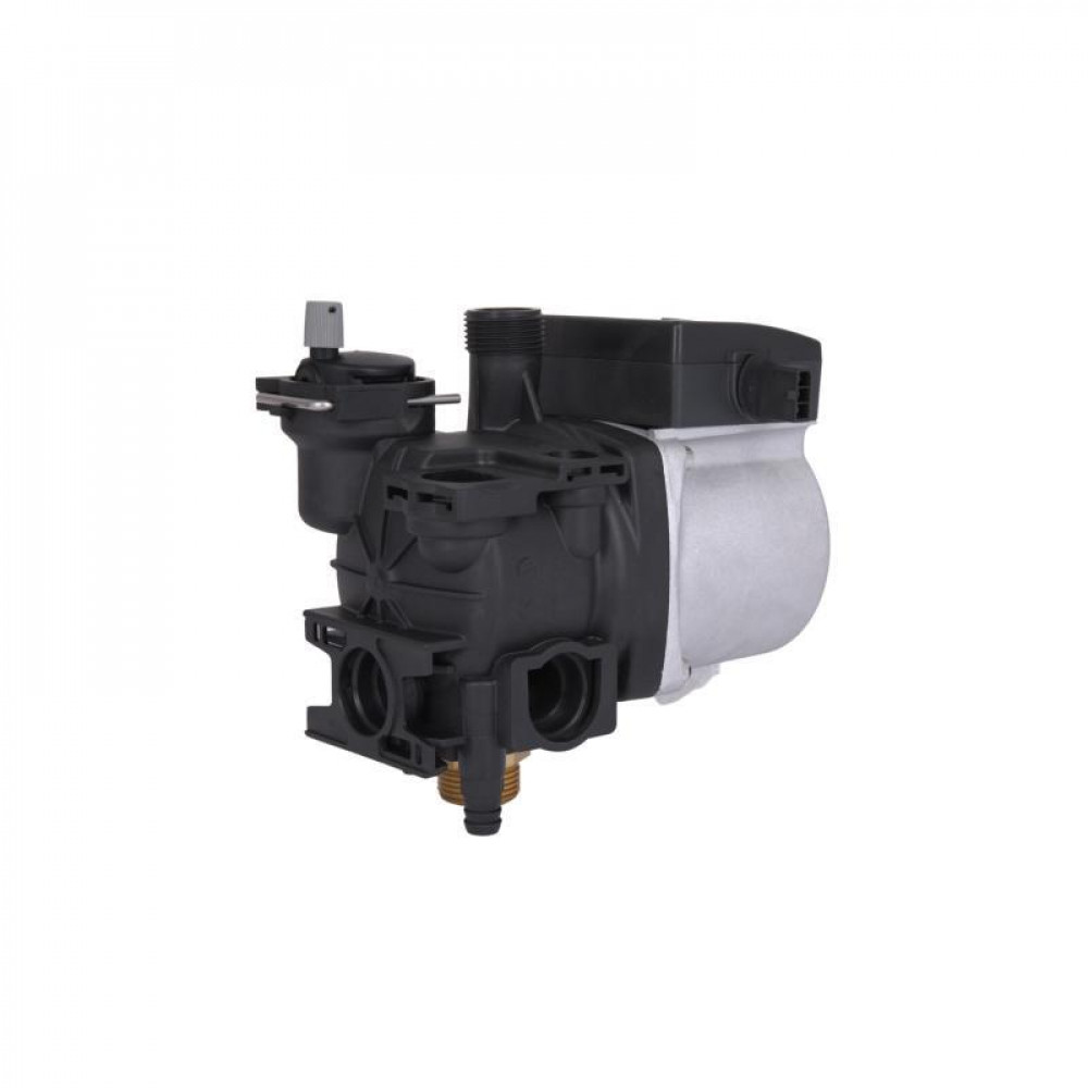 Циркуляційний насос ЕК TA SD00050648