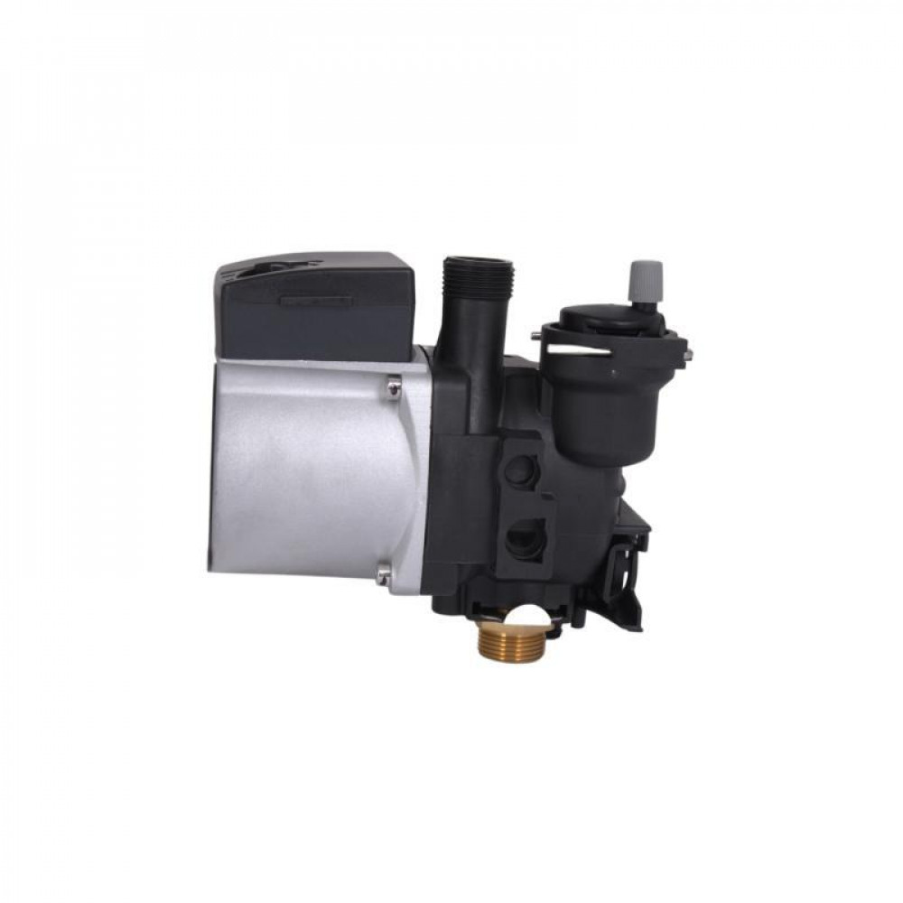 Циркуляційний насос ЕК TA SD00050648