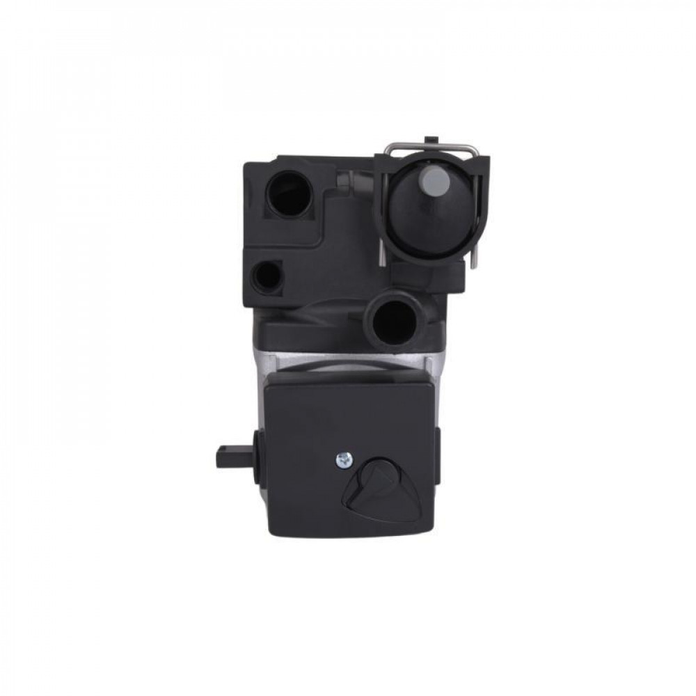 Циркуляційний насос ЕК TA SD00050648