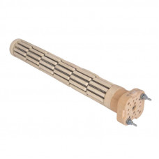 ТЕН керамічний Thermo Alliance CWH 2000 Вт (997244)