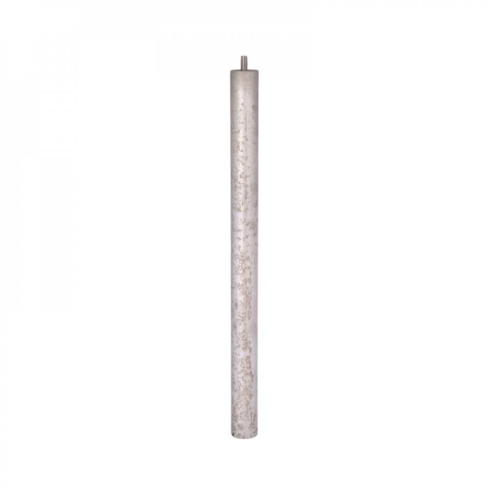 Магнієвий анод 50-100 л (38200080) Thermo Alliance SD00051026