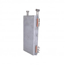 Блок ТЕН 24 ЕК кВт