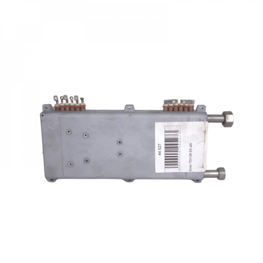 Блок ТЕН 24 ЕК кВт SD00050651