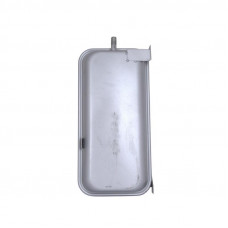 Розширювальний бак ЕК 6л