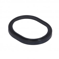Овальна прокладка Thermo Alliance CWH 7226801020201 EPDM (719672)