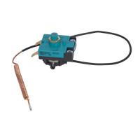 Термостат перегріву Thermo Alliance CWH SPC-M 95 Green (14337)