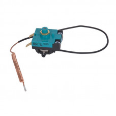 Термостат перегріву Thermo Alliance CWH SPC-M 95 Green (14337)